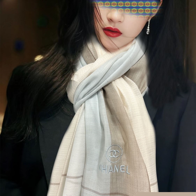 Ch*el